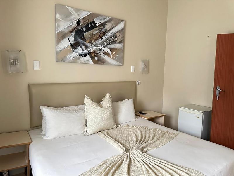 11 Bedroom Property for Sale in Fort Gale Eastern Cape